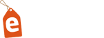 eSlevy.cz