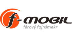 F-mobil.cz