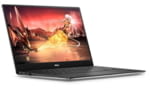 DELL XPS 13 (N-9360-N2-711S)