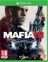 2K games Mafia 3 / Xbox One