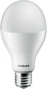 Philips PH CorePro LEDbulb 11-75W E27 827