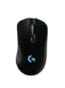 Logitech G403 Prodigy bezdrátová herní myš (910-004817) - II. jakost